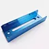 metal cutting and bending services
